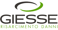 Giesse