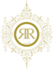 RR