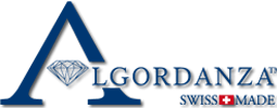 algordanza