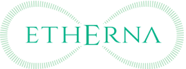 etherna