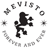 mevisto