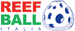 reefball