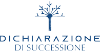 successione