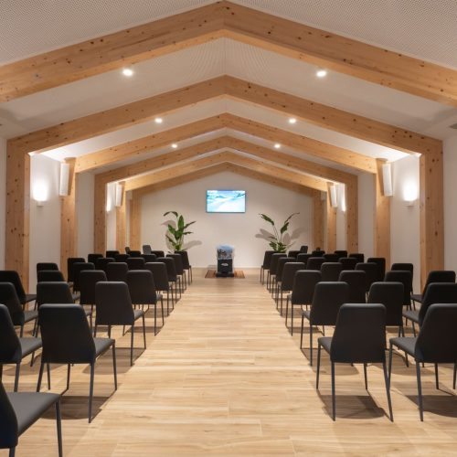 casafuneraria_ivantrevisin3